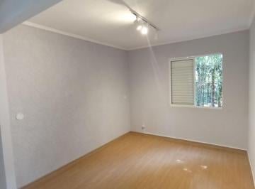 Apartamento de 2 quartos, Cotia · Apartamento para locação Granja Viana - 69 m² com 2 dormitórios e 1 vaga