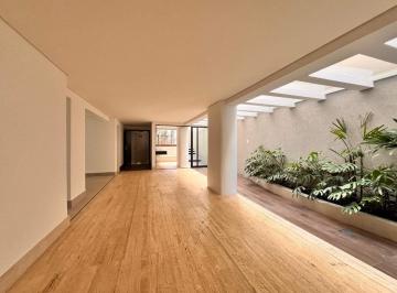 Apartamento · 194m² · 4 Quartos · 3 Vagas · Área privativa 4 quartos, 254,79m² 3 vagas à venda na Savassi