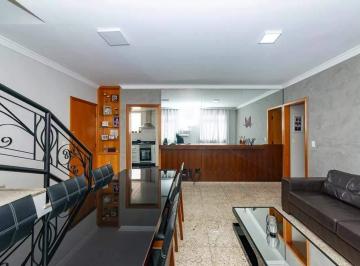 Apartamento · 153m² · 4 Quartos · 2 Vagas · Cobertura, 4 quartos, 1 suite, 2 vagas