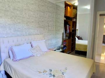 Apartamento · 98m² · 3 Quartos · 1 Vaga · Apartamento, 3 quartos, 1 suite, 1 vaga