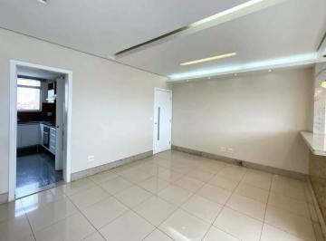Apartamento · 110m² · 4 Quartos · 2 Vagas · Apartamento, 4 quartos, 1 suite, 2 vagas