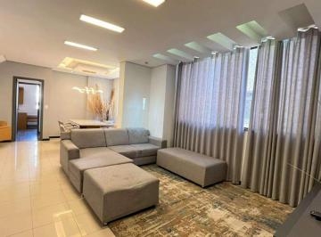 Apartamento · 175m² · 3 Quartos · 2 Vagas · Cobertura, 3 quartos, 2 suites, 2 vagas