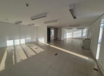 Comercial · 126m² · Sala para alugar no Barro Preto