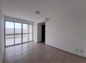 Apartamento · 140m² · 2 Quartos · 2 Vagas · Área privativa, 2 quartos, 1 suite, 2 vagas