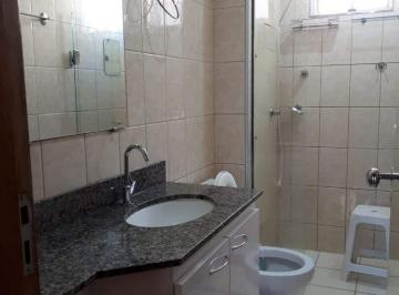 Apartamento · 120m² · 4 Quartos · 2 Vagas · Apartamento com 4 dormitórios à venda, 100 m² por R$ 730.000,00 - Buritis - Belo Horizonte/MG