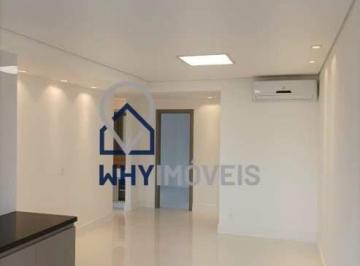 Apartamento · 74m² · 2 Quartos · 2 Vagas · Apartamento 2 quartos para aluguel na Savassi