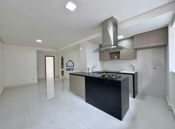Apartamento · 74m² · 2 Quartos · 2 Vagas · Apartamento 2 quartos para aluguel na Savassi