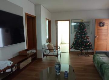 Casa · 290m² · 2 Quartos · 2 Vagas · Casa, 2 quartos, 1 suite, 2 vagas