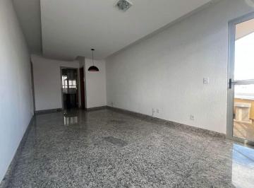 Apartamento · 85m² · 3 Quartos · 2 Vagas · Apartamento, 3 quartos, 1 suite, 2 vagas