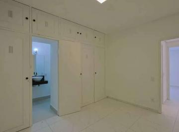 Apartamento · 96m² · 3 Quartos · 1 Vaga · Área privativa, 3 quartos, 2 suites, 1 vaga