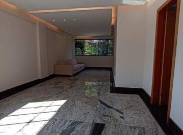 Apartamento · 144m² · 4 Quartos · 2 Vagas · Apartamento, 4 quartos, 1 suite, 2 vagas