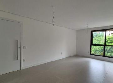 Apartamento · 90m² · 3 Quartos · 2 Vagas · Apartamento no coração do Sion, Belo Horizonte