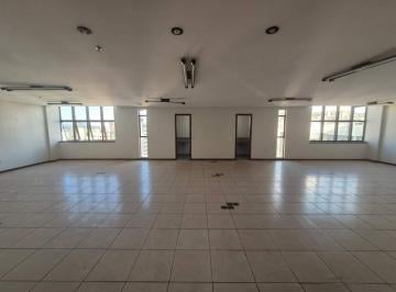 Comercial · 126m² · Sala para alugar no Barro Preto