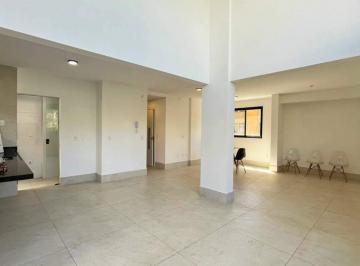 Apartamento · 112m² · 3 Quartos · 3 Vagas · Área privativa, 3 quartos, 1 suite, 3 vagas