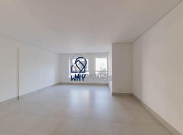 Apartamento · 48m² · 1 Quarto · 1 Vaga · Apartamento 1 quarto para aluguel no bairro Lourdes