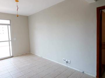 Apartamento · 176m² · 3 Quartos · 2 Vagas · Cobertura, 3 quartos, 1 suite, 2 vagas