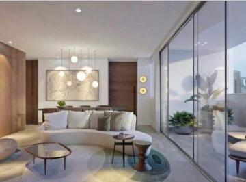 Apartamento · 134m² · 4 Quartos · 3 Vagas · Apartamento com 4 dormitórios à venda, 133 m² por R$ 2.071.420,00 - Santo Antônio - Belo Horizonte/M