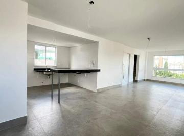 Apartamento · 175m² · 5 Quartos · 2 Vagas · Cobertura, 5 quartos, 3 suites, 2 vagas