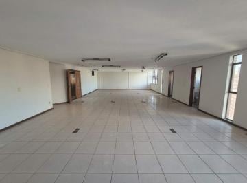 Comercial · 126m² · Sala para alugar no Barro Preto