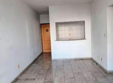Apartamento · 67m² · 2 Quartos · 2 Vagas · Apartamento, 2 quartos, 1 suite, 2 vagas