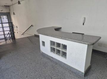 Comercial · 448m² · Prédio comercial para alugar no Jardim América