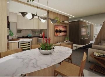 Apartamento · 64m² · 2 Quartos · 2 Vagas · Apartamento 2 vagas - Buritis- Belo Hoizonte- MG