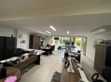 Comercial · 93m² · 1 Vaga · Loja à venda, 92 m² por R$ 490.000,00 - Santa Efigênia - Belo Horizonte/MG