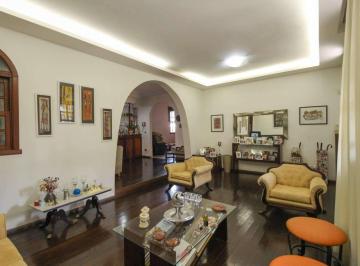 Casa · 485m² · 4 Quartos · 4 Vagas · Casa, 4 quartos, 1 suite, 4 vagas