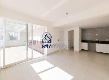 Apartamento · 72m² · 2 Quartos · 2 Vagas · Apartamento com 2 quartos para aluguel no bairro Lourdes
