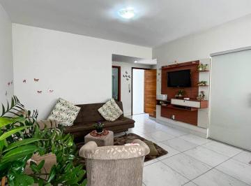 Casa · 152m² · 3 Quartos · 2 Vagas · Casa, 3 quartos, 2 suites, 2 vagas