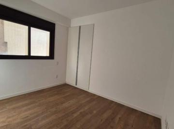 Apartamento · 66m² · 2 Quartos · 2 Vagas · Apartamento com 2 dormitórios à venda, 66 m² por R$ 900.000,00 - São Pedro - Belo Horizonte/MG