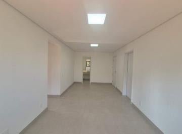 Apartamento · 69m² · 2 Quartos · 1 Vaga · Apartamento 2 quartos para alugar no bairro Lourdes