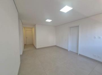Apartamento · 69m² · 2 Quartos · 1 Vaga · Apartamento 2 quartos para alugar no bairro Lourdes