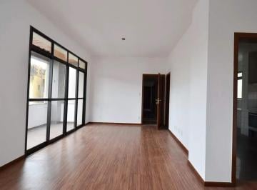 Apartamento · 123m² · 4 Quartos · 2 Vagas · Apartamento 4 quartos para aluguel no bairro Serra, Belo Horizonte