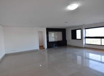 Apartamento · 134m² · 4 Quartos · 3 Vagas · Apartamento 4 quartos à venda no Vila da Serra