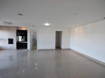 Apartamento · 134m² · 4 Quartos · 3 Vagas · Apartamento 4 quartos à venda no Vila da Serra