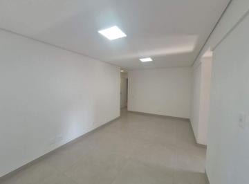 Apartamento · 69m² · 2 Quartos · 1 Vaga · Apartamento 2 quartos para alugar em Lourdes