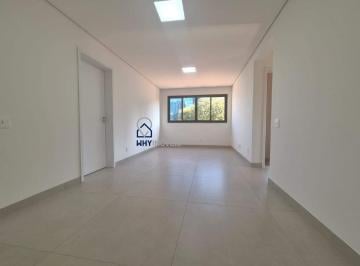 Apartamento · 69m² · 2 Quartos · 1 Vaga · Apartamento 2 quartos para alugar em Lourdes