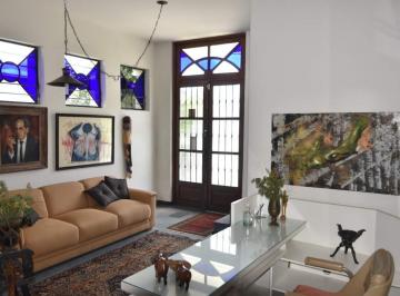 Casa · 559m² · 5 Quartos · 4 Vagas · Casa 5 quartos à venda no Belvedere