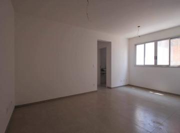 Apartamento · 54m² · 2 Quartos · 2 Vagas · Apartamento, 2 quartos, 2 vagas