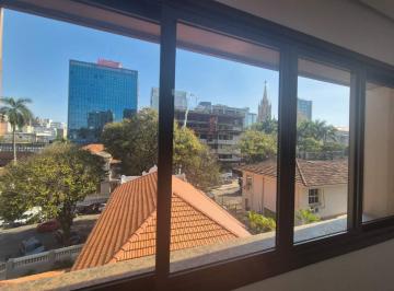 Apartamento · 69m² · 2 Quartos · 1 Vaga · Apartamento 2 quartos para alugar em Lourdes