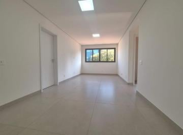 Apartamento · 69m² · 2 Quartos · 1 Vaga · Apartamento 2 quartos para alugar em Lourdes