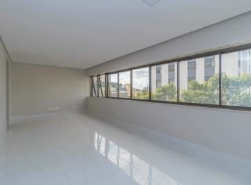 Apartamento · 153m² · 4 Quartos · 3 Vagas · Apartamento, 4 quartos, 2 suites, 3 vagas