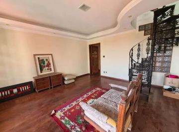 Casa · 336m² · 4 Quartos · 4 Vagas · Casa, 4 quartos, 1 suite, 4 vagas