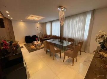 Apartamento · 110m² · 3 Quartos · 2 Vagas · Apartamento 110m², 3 quartos e 2 vagas à venda no Lourdes