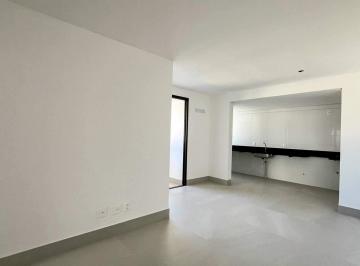 Apartamento · 74m² · 3 Quartos · 2 Vagas · Apartamento, 3 quartos, 1 suite, 2 vagas