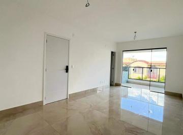 Apartamento · 98m² · 3 Quartos · 2 Vagas · Apartamento, 3 quartos, 3 suites, 2 vagas