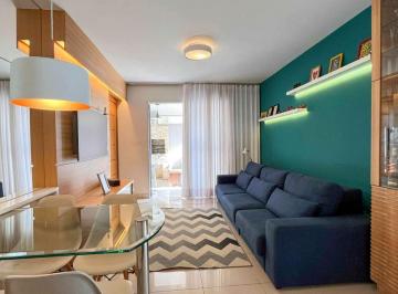 Apartamento · 98m² · 3 Quartos · 2 Vagas · Área privativa, 3 quartos, 1 suite, 2 vagas