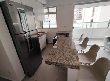 1fb49caa-8d8c-452f-a6e5-c341e8d6f211 · Apartamento mobiliado para aluguel no Centro de Belo Horizonte