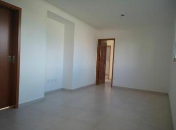 Apartamento · 76m² · 3 Quartos · 2 Vagas · Apartamento com 3 dormitórios à venda, 76 m² por R$ 540.000,00 - São Geraldo - Belo Horizonte/MG
